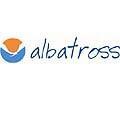 New Albatross S.r.l.