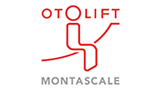Otolift Montascale Srl