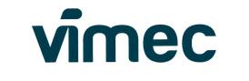 Vimec Srl