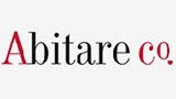 Abitare Co. Srl