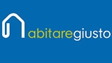 Abitaregiusto