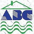 Agenzia D'Affari Abc