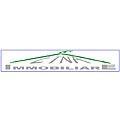 Agenzia Immobiliare Etna Immobiliare