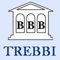 Agenzia Immobiliare Trebbi