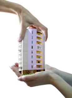Amministratore Low Cost