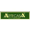 Artecasa