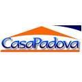Casapadova Sas