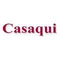 Casaqui