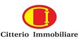 Citterio Immobiliare  Di Amore Ignazio
