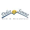 Dolcesonno