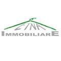 Etna Immobiliare