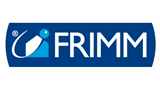 Frimm S.p.a.
