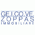 Geicove