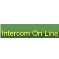 Intercom On Line