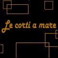 Le Corti A Mare