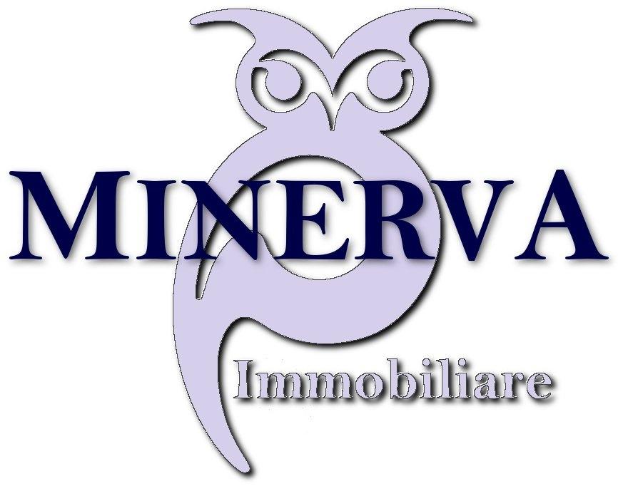 Minerva Immobiliare Di Grazia Di Blasi