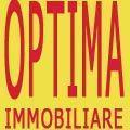 Optima Immobiliare
