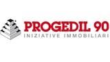 Progedil 90 Iniziative Immobiliari S.r.l.