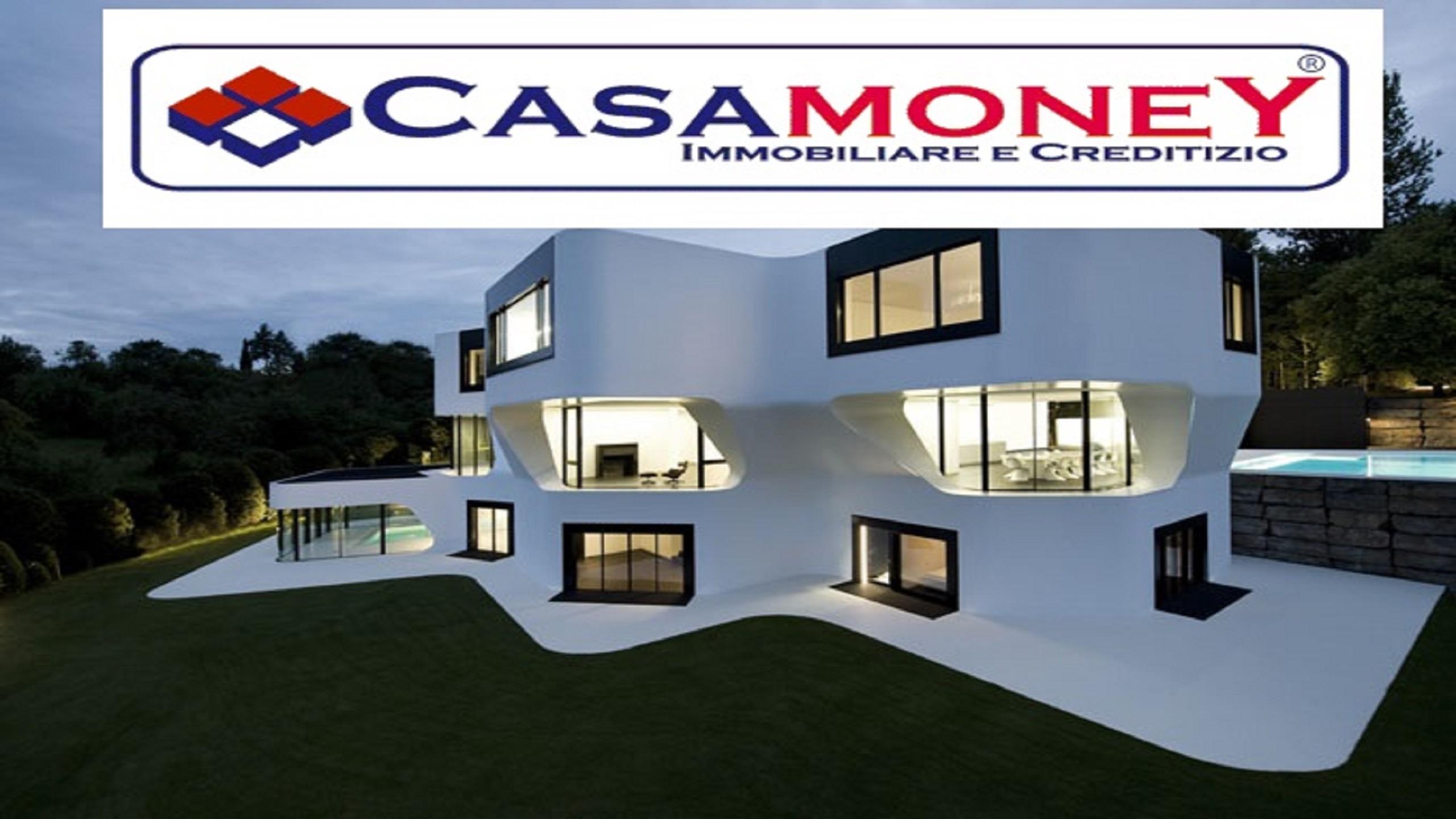 Studio Immobiliare E Creditizio Di La Placa Emanuele & C. S.a.s