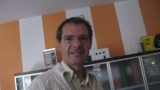 Taddeo Sergio