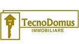 Tecnodomus Sas