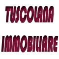 Tuscolana Immobiliare Srl