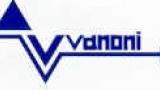 Vanoni Immobiliare