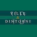 Ville & Dintorni