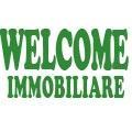 Welcome Immobiliare Srl