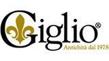 Antichità Giglio
