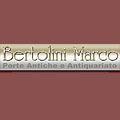 Bertolini Marco
