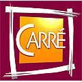 Carre'