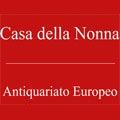 Casa Della Nonna Di Manfredi Renato & C. Snc