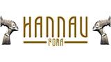 Hannau Roma