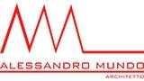 Alessandro Mundo Architetto