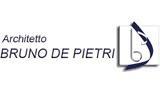 Arch. Bruno De Pietri