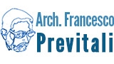 Arch. Francesco Previtali