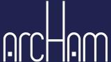 Archam