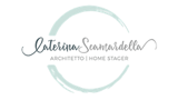 Architetto Caterina Scamardella