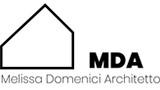 Architetto Melissa Domenici
