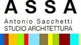 Assa Antonio Sacchetti Studio Architettura
