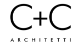 C+c Cucuzza Cavallaro Architetti