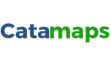 Catamaps