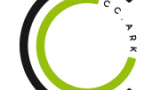 Cc-Ark