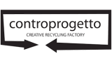 Controprogetto