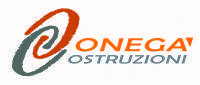 Donega' Costruzioni S.r.l.