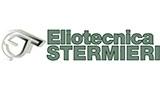 Eliotecnica Stermieri Srl