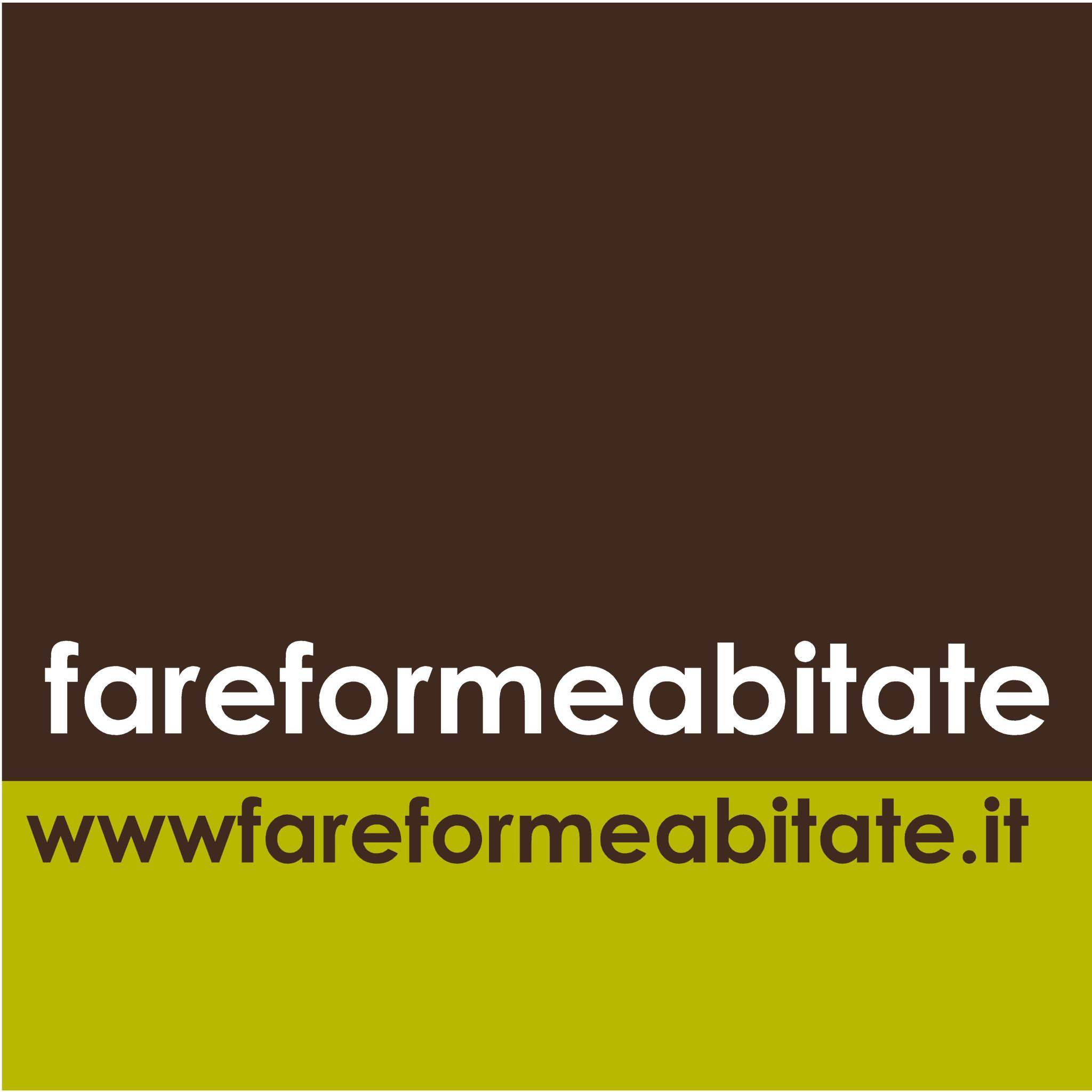 Fareformeabitate