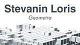 Geom. Stevanin Loris