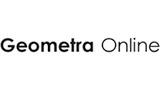 Geometra Online